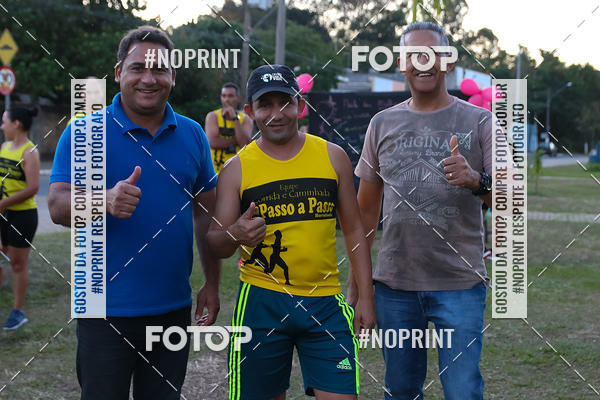 Achetez vos photos de l'vnementNOITE DAS MULHERES - Passo a passo sur Fotop