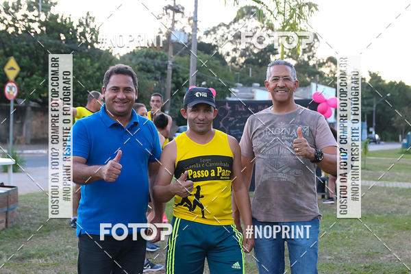 Achetez vos photos de l'vnementNOITE DAS MULHERES - Passo a passo sur Fotop