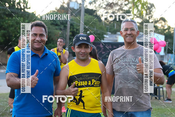 Achetez vos photos de l'vnementNOITE DAS MULHERES - Passo a passo sur Fotop