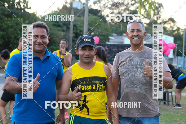 Achetez vos photos de l'vnementNOITE DAS MULHERES - Passo a passo sur Fotop