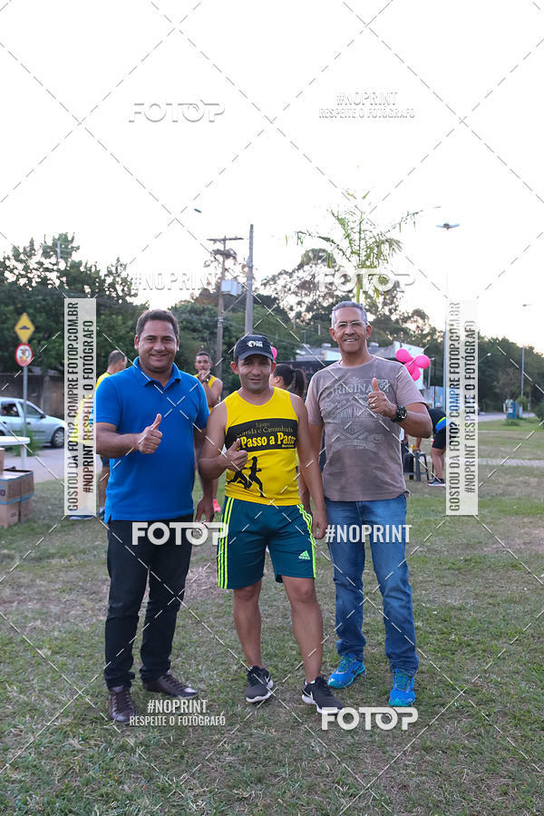 Achetez vos photos de l'vnementNOITE DAS MULHERES - Passo a passo sur Fotop