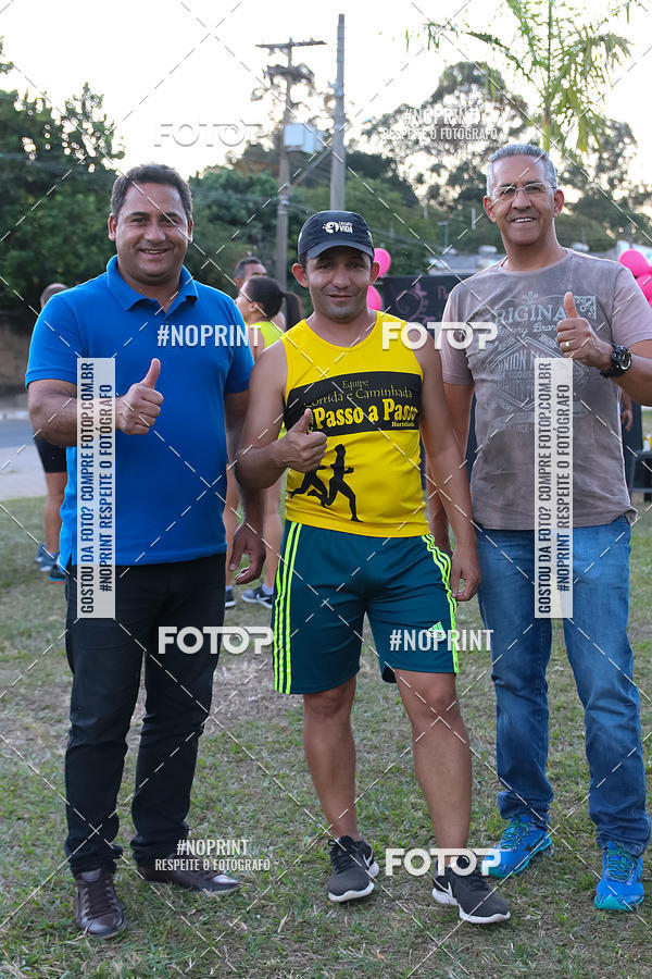 Achetez vos photos de l'vnementNOITE DAS MULHERES - Passo a passo sur Fotop