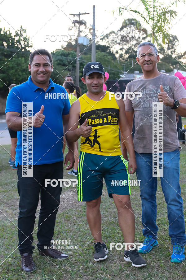 Achetez vos photos de l'vnementNOITE DAS MULHERES - Passo a passo sur Fotop