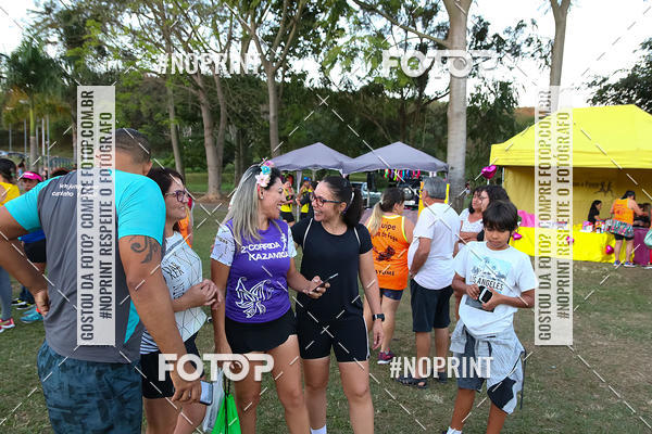 Achetez vos photos de l'vnementNOITE DAS MULHERES - Passo a passo sur Fotop