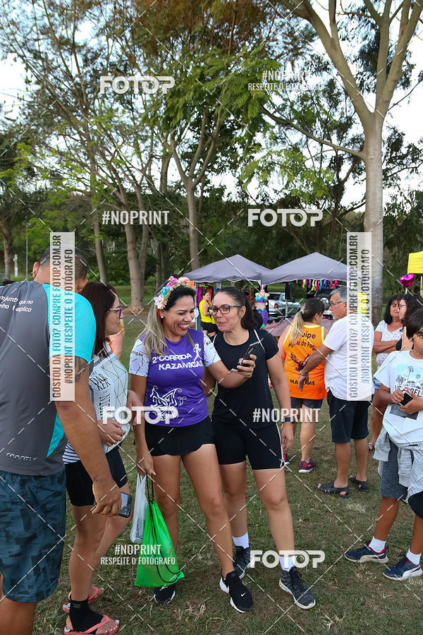 Achetez vos photos de l'vnementNOITE DAS MULHERES - Passo a passo sur Fotop