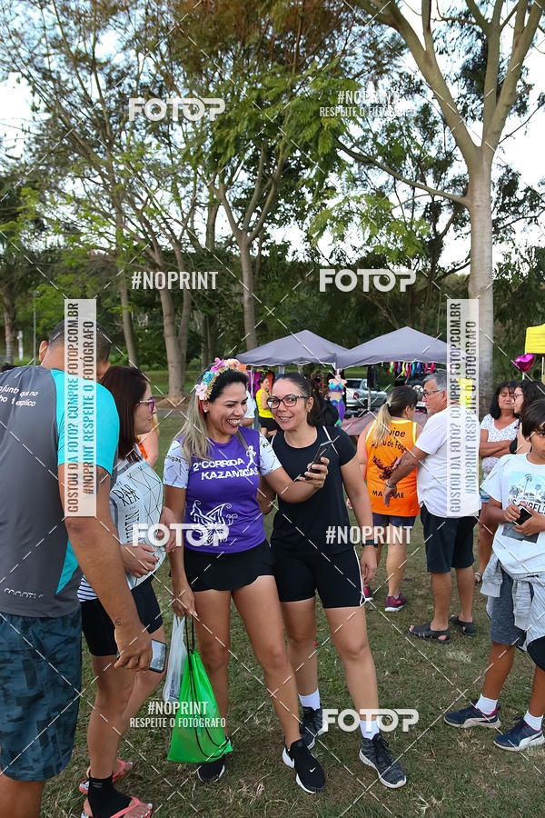 Achetez vos photos de l'vnementNOITE DAS MULHERES - Passo a passo sur Fotop