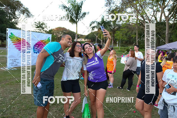 Achetez vos photos de l'vnementNOITE DAS MULHERES - Passo a passo sur Fotop