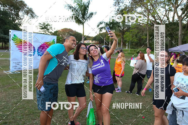 Achetez vos photos de l'vnementNOITE DAS MULHERES - Passo a passo sur Fotop