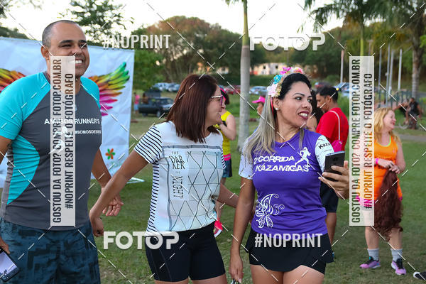 Achetez vos photos de l'vnementNOITE DAS MULHERES - Passo a passo sur Fotop