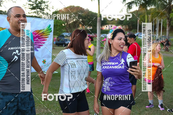Achetez vos photos de l'vnementNOITE DAS MULHERES - Passo a passo sur Fotop