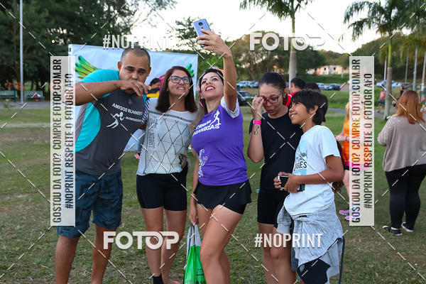 Achetez vos photos de l'vnementNOITE DAS MULHERES - Passo a passo sur Fotop