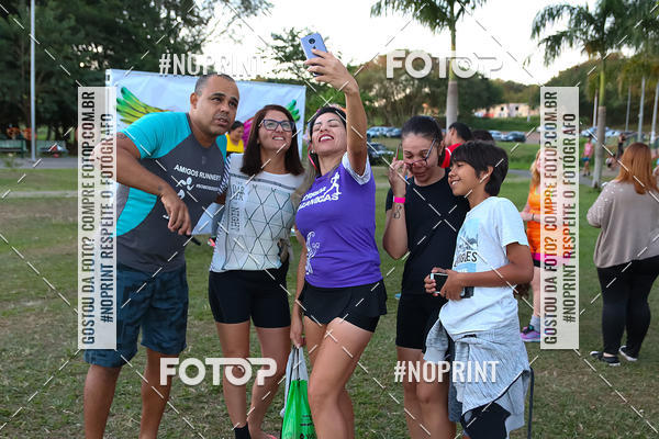 Achetez vos photos de l'vnementNOITE DAS MULHERES - Passo a passo sur Fotop