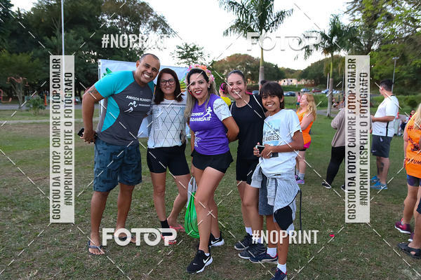 Achetez vos photos de l'vnementNOITE DAS MULHERES - Passo a passo sur Fotop