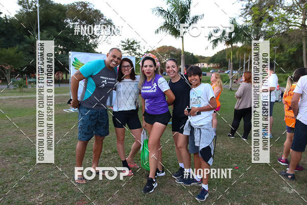 Achetez vos photos de l'vnementNOITE DAS MULHERES - Passo a passo sur Fotop