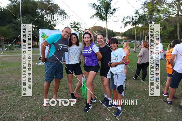 Achetez vos photos de l'vnementNOITE DAS MULHERES - Passo a passo sur Fotop