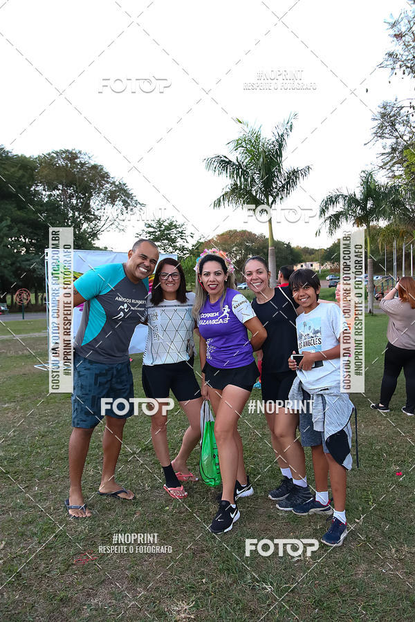 Achetez vos photos de l'vnementNOITE DAS MULHERES - Passo a passo sur Fotop