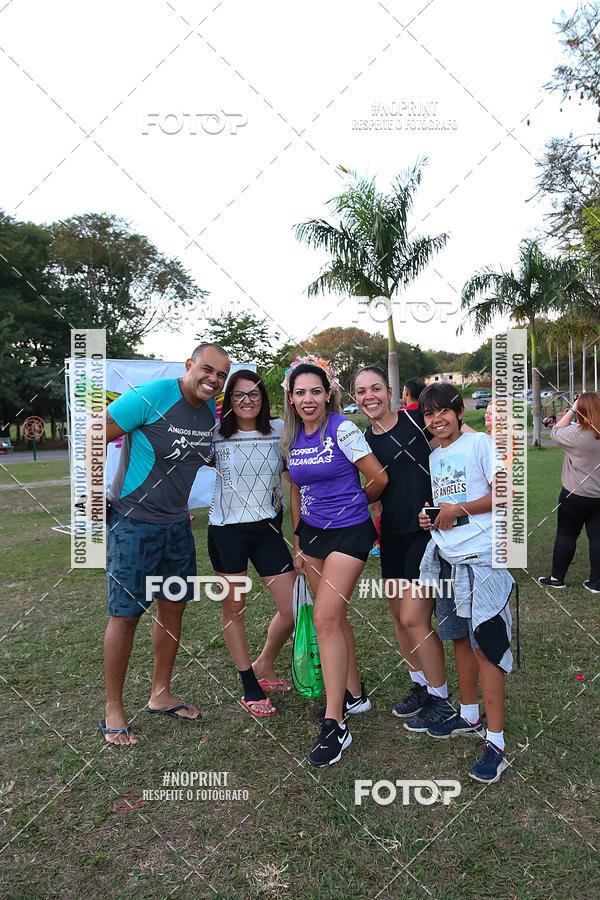 Achetez vos photos de l'vnementNOITE DAS MULHERES - Passo a passo sur Fotop