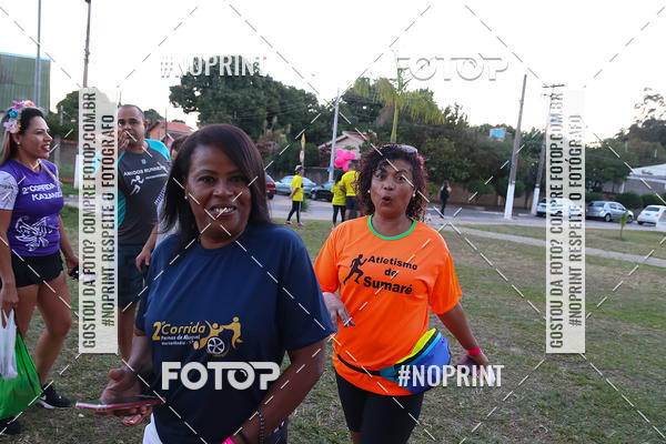 Achetez vos photos de l'vnementNOITE DAS MULHERES - Passo a passo sur Fotop