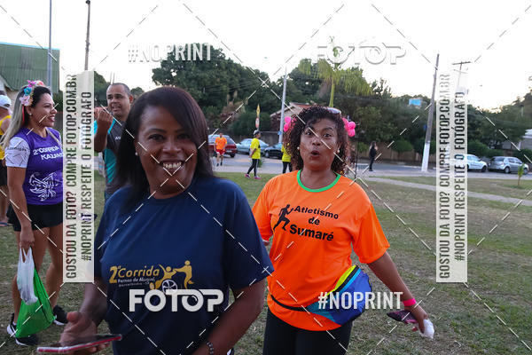 Achetez vos photos de l'vnementNOITE DAS MULHERES - Passo a passo sur Fotop