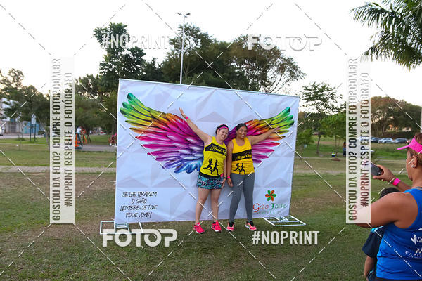 Achetez vos photos de l'vnementNOITE DAS MULHERES - Passo a passo sur Fotop
