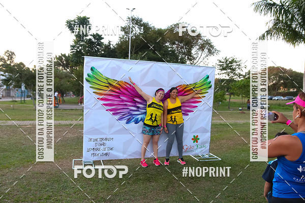 Achetez vos photos de l'vnementNOITE DAS MULHERES - Passo a passo sur Fotop