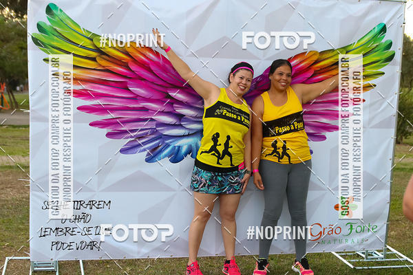 Achetez vos photos de l'vnementNOITE DAS MULHERES - Passo a passo sur Fotop