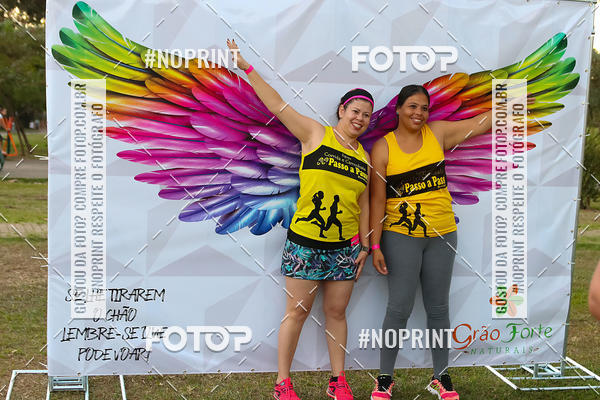 Achetez vos photos de l'vnementNOITE DAS MULHERES - Passo a passo sur Fotop