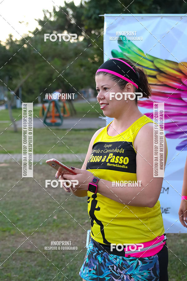 Achetez vos photos de l'vnementNOITE DAS MULHERES - Passo a passo sur Fotop