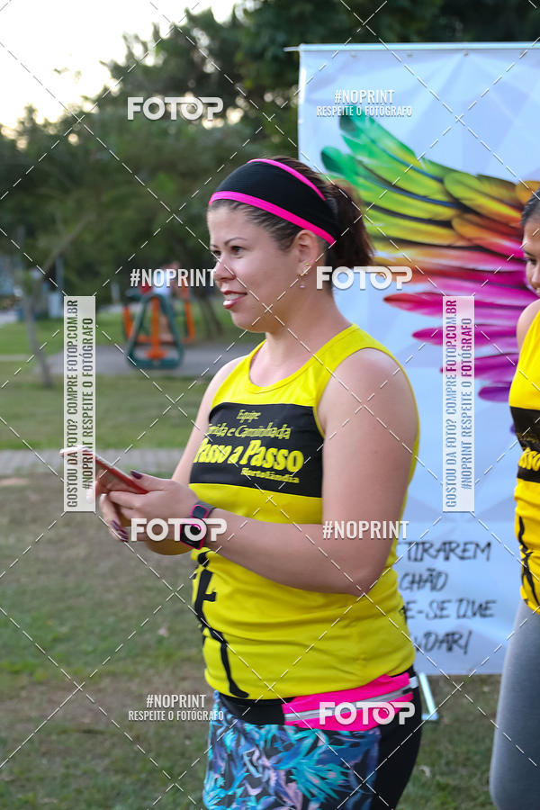 Buy your photos of the eventNOITE DAS MULHERES - Passo a passo on Fotop