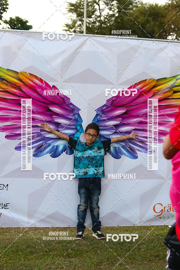 Compra tus fotos del eventoNOITE DAS MULHERES - Passo a passo En Fotop