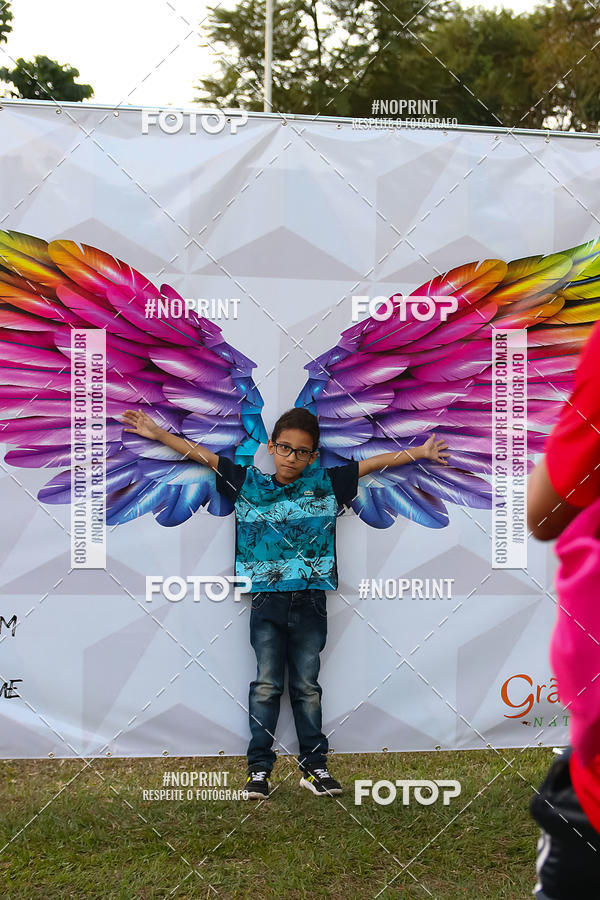 Compra tus fotos del eventoNOITE DAS MULHERES - Passo a passo En Fotop