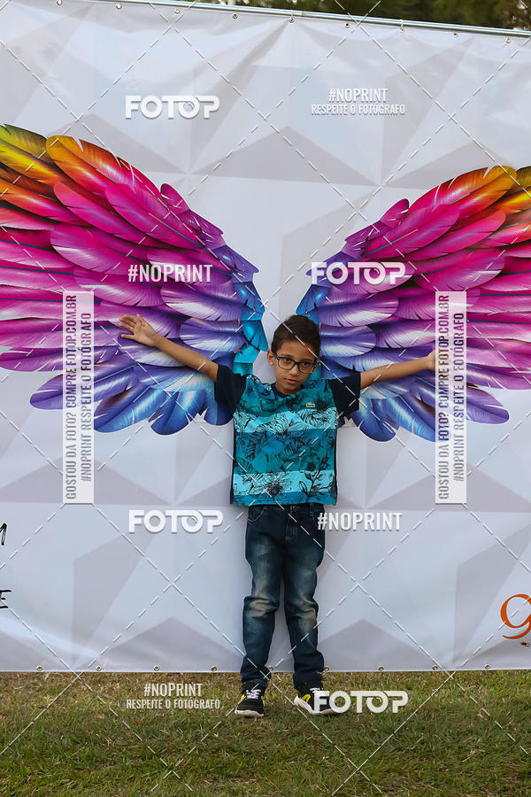 Buy your photos of the eventNOITE DAS MULHERES - Passo a passo on Fotop