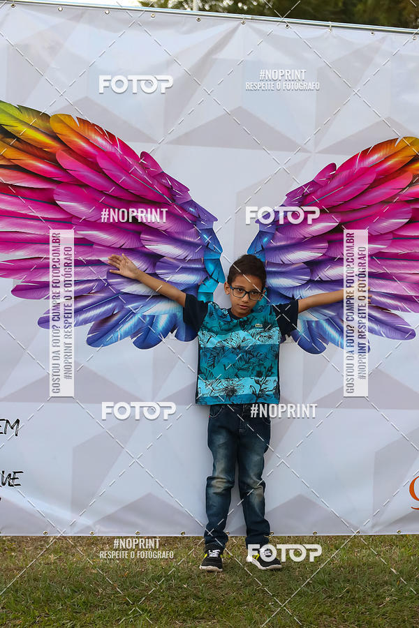 Compra tus fotos del eventoNOITE DAS MULHERES - Passo a passo En Fotop