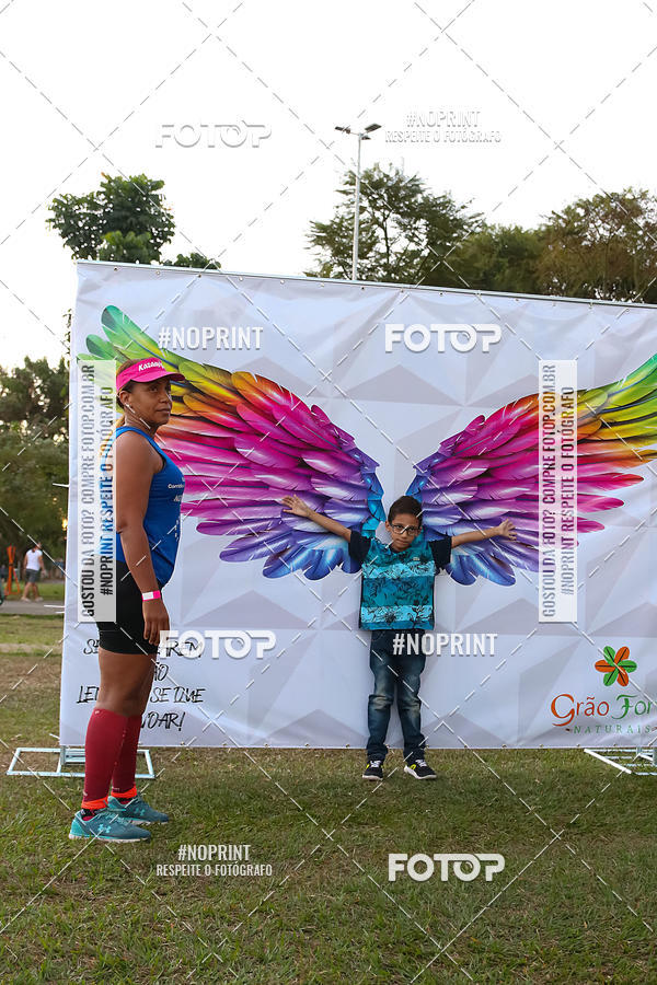 Compra tus fotos del eventoNOITE DAS MULHERES - Passo a passo En Fotop