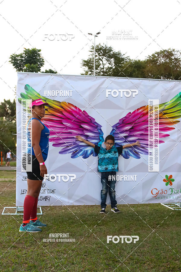 Buy your photos of the eventNOITE DAS MULHERES - Passo a passo on Fotop