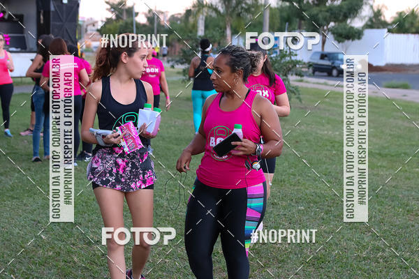 Buy your photos of the eventNOITE DAS MULHERES - Passo a passo on Fotop