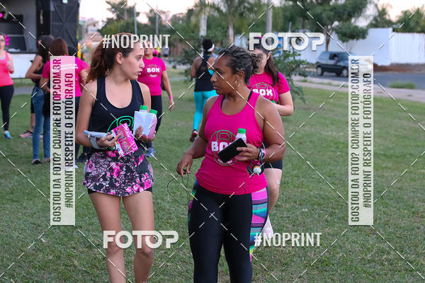Buy your photos of the eventNOITE DAS MULHERES - Passo a passo on Fotop