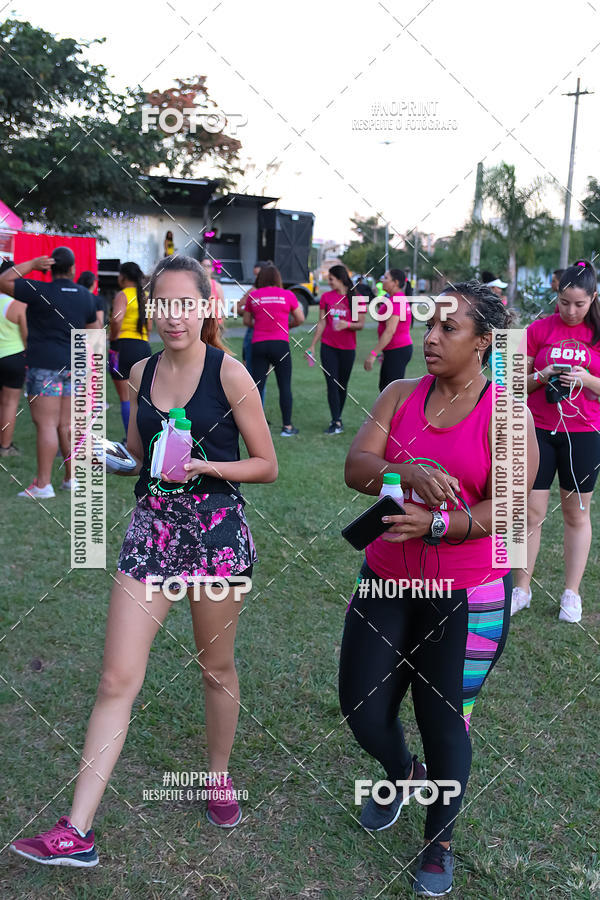 Buy your photos of the eventNOITE DAS MULHERES - Passo a passo on Fotop