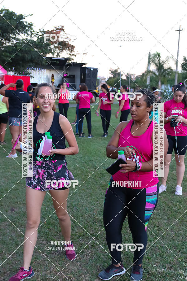 Buy your photos of the eventNOITE DAS MULHERES - Passo a passo on Fotop