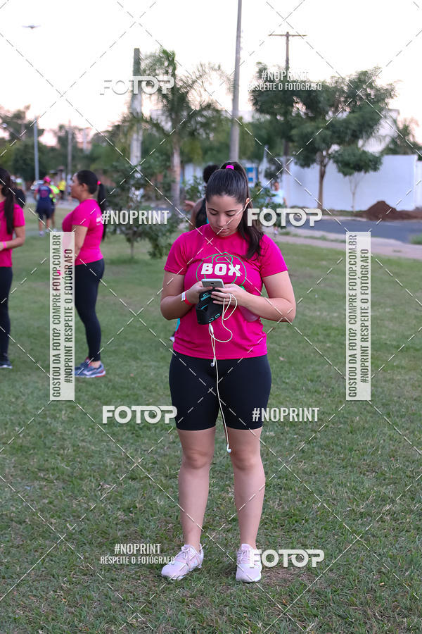 Buy your photos of the eventNOITE DAS MULHERES - Passo a passo on Fotop