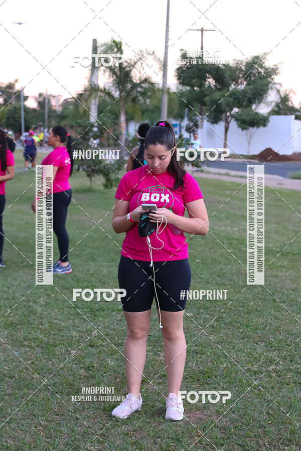 Buy your photos of the eventNOITE DAS MULHERES - Passo a passo on Fotop