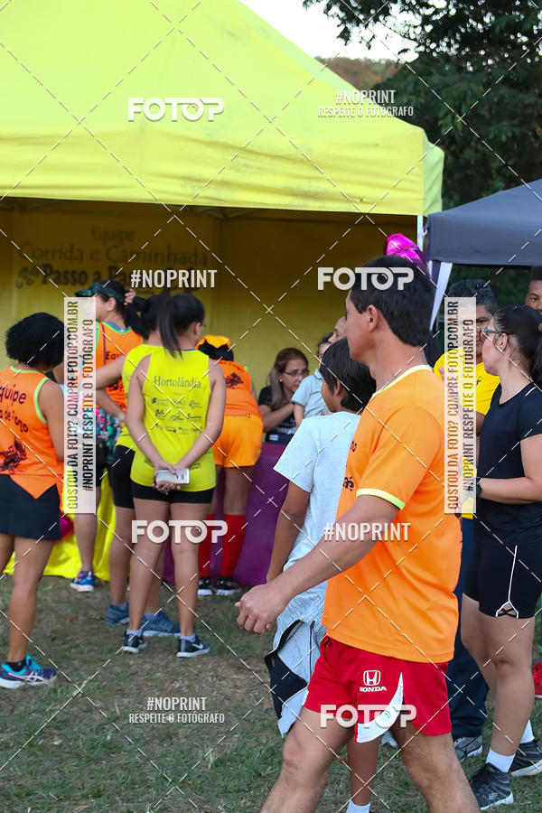 Compra tus fotos del eventoNOITE DAS MULHERES - Passo a passo En Fotop