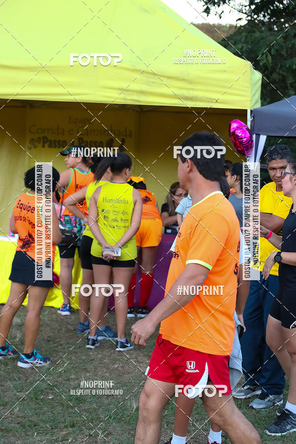 Compra tus fotos del eventoNOITE DAS MULHERES - Passo a passo En Fotop