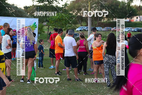 Compra tus fotos del eventoNOITE DAS MULHERES - Passo a passo En Fotop