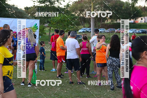 Compra tus fotos del eventoNOITE DAS MULHERES - Passo a passo En Fotop