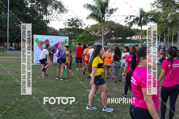 Compra tus fotos del eventoNOITE DAS MULHERES - Passo a passo En Fotop