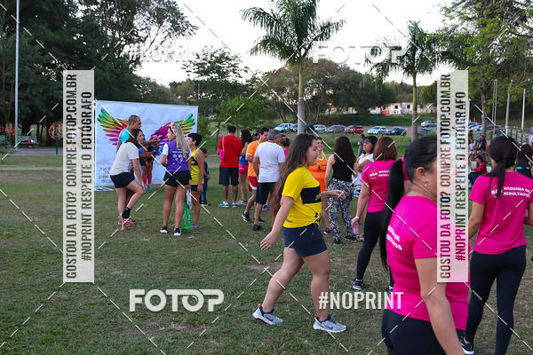 Compra tus fotos del eventoNOITE DAS MULHERES - Passo a passo En Fotop