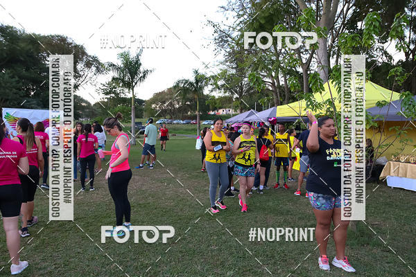 Compra tus fotos del eventoNOITE DAS MULHERES - Passo a passo En Fotop