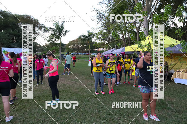 Compra tus fotos del eventoNOITE DAS MULHERES - Passo a passo En Fotop