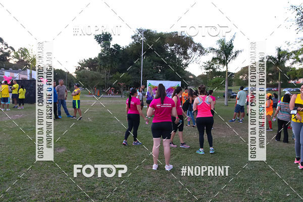 Compra tus fotos del eventoNOITE DAS MULHERES - Passo a passo En Fotop